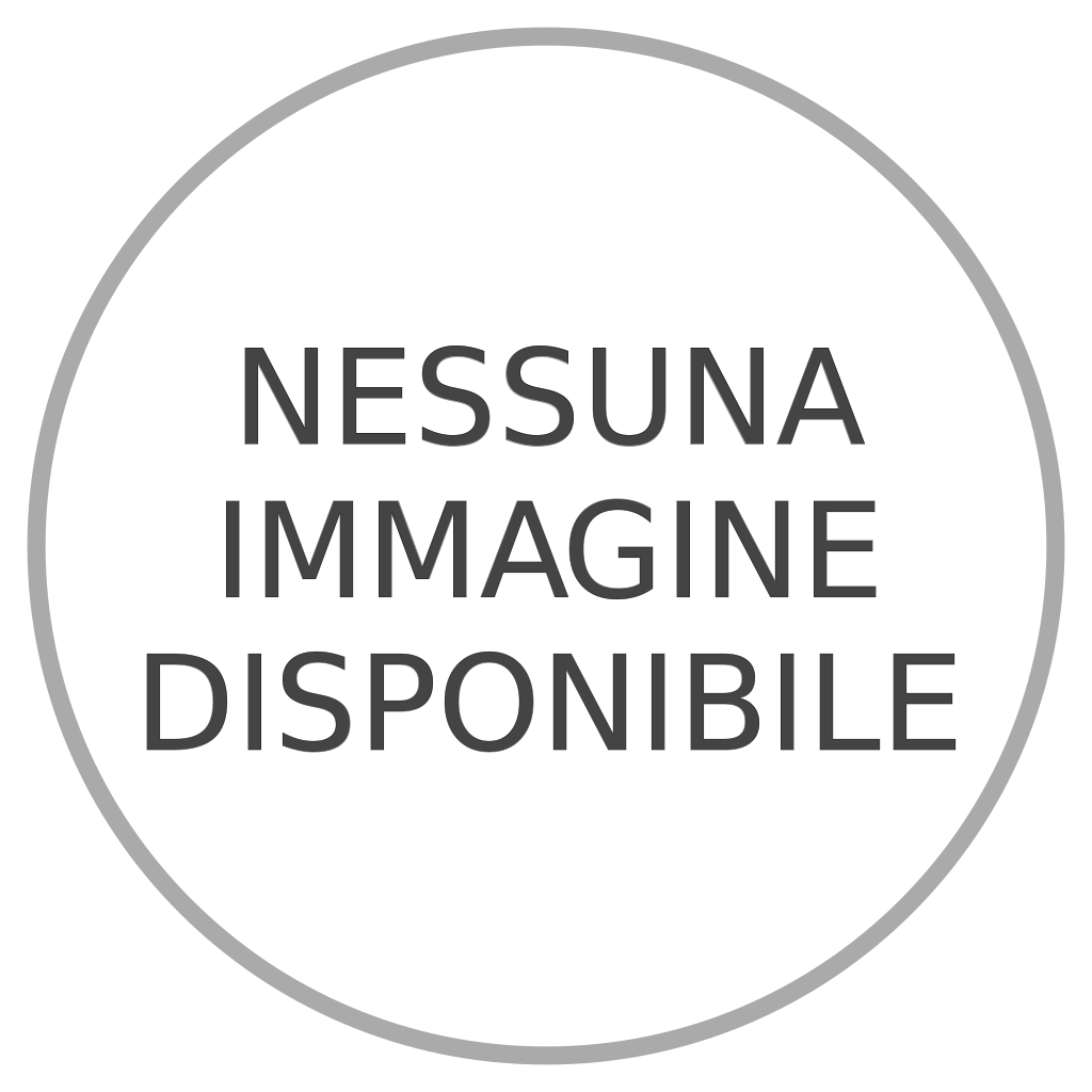 audioguida Bastia Umbra