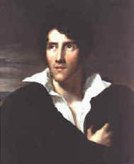 audioguida Alessandro Manzoni
