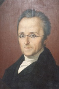 audioguida Silvio Pellico