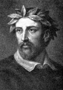 audioguida Torquato Tasso