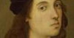 Raffaello Sanzio