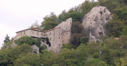 Eremo del Cerbaiolo